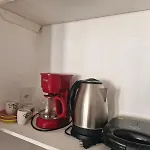 Excellent Apartment Copacabana!