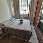 Excellent Apartment Copacabana!
