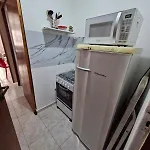 Excellent Apartment Copacabana!