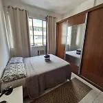 Excellent Apartment Copacabana!