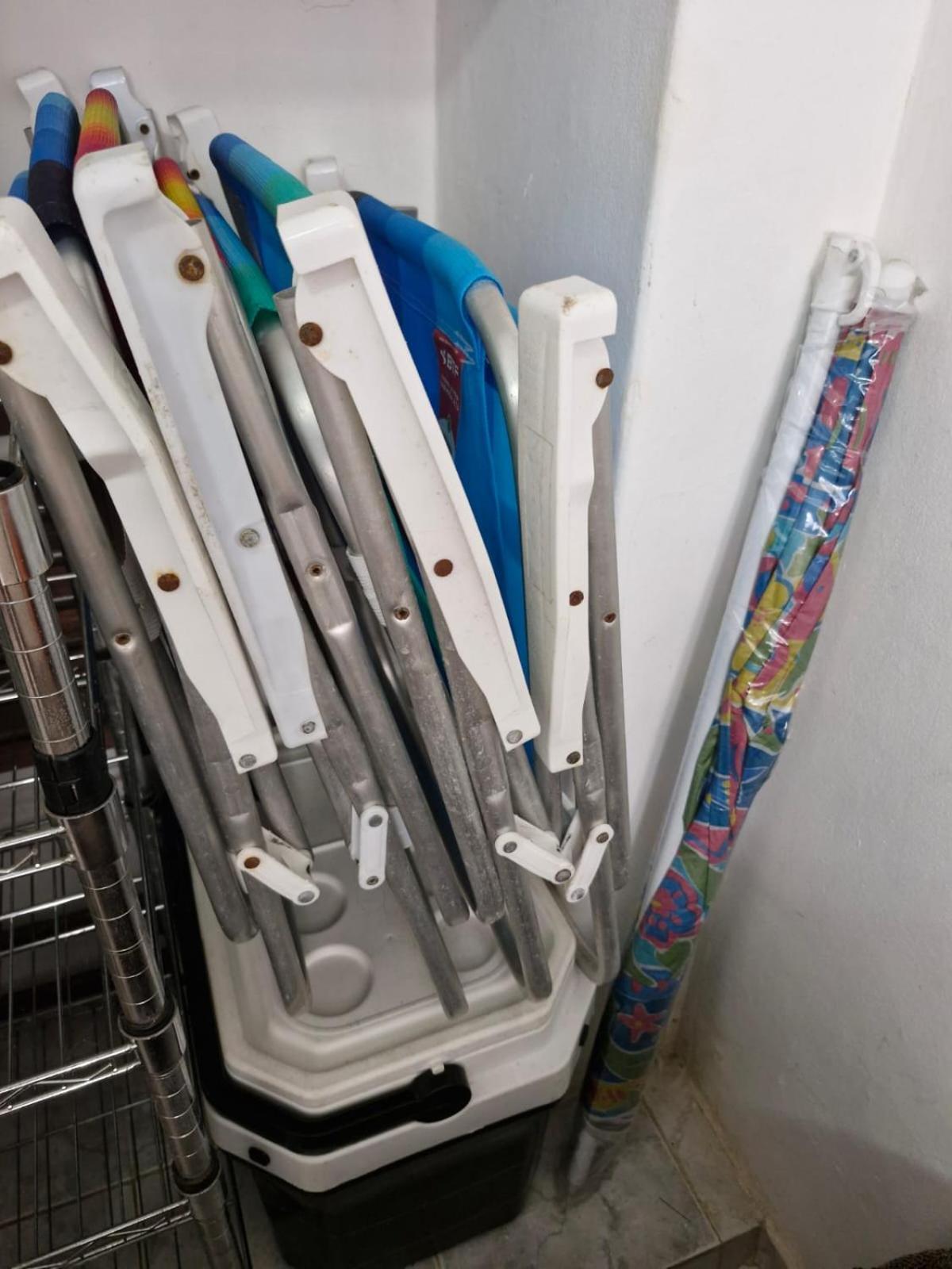 Apartamento Excellent Copacabana!